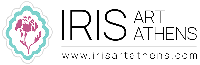 Iris Art Athens