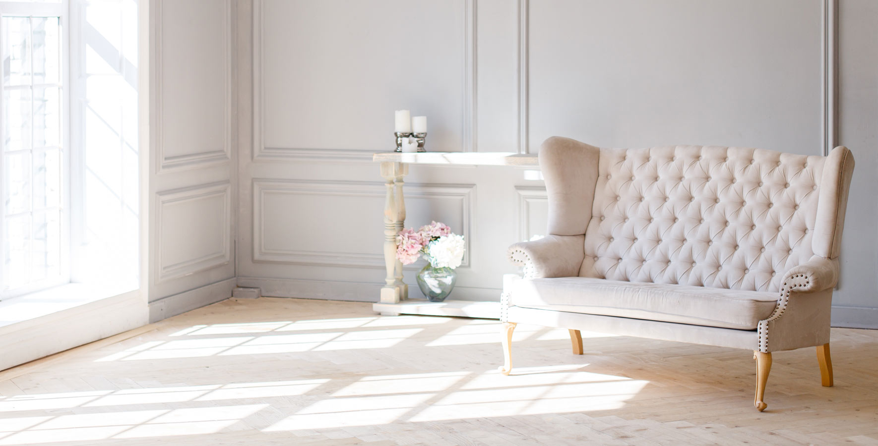 New Furniture online