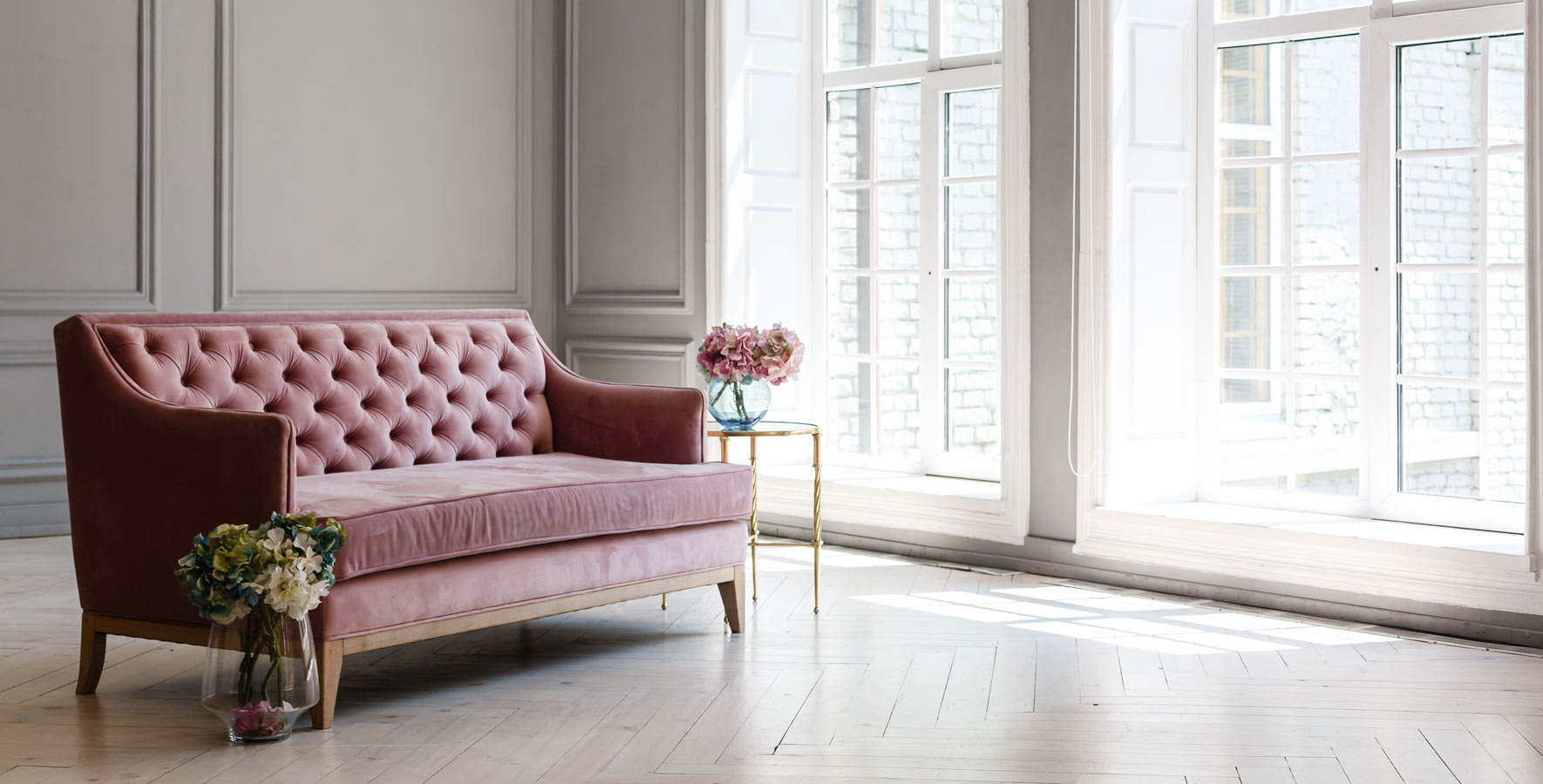 New Furniture online