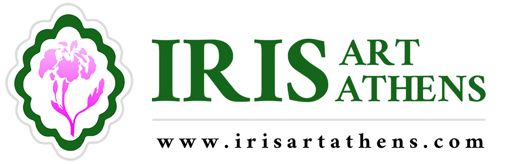 Iris Art Athens