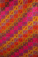 Product 024