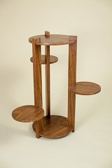 Product img106