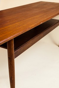 Product 028