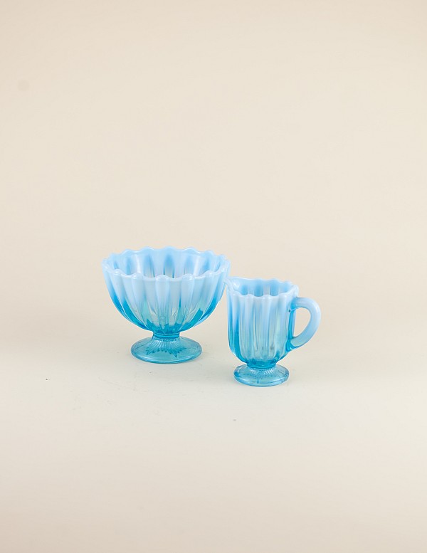 Product img52