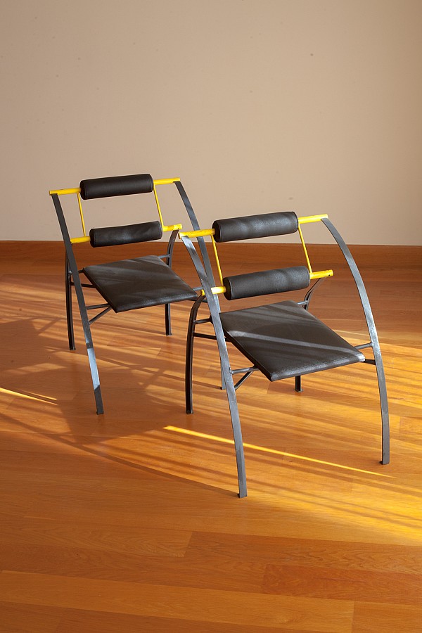 Product img120