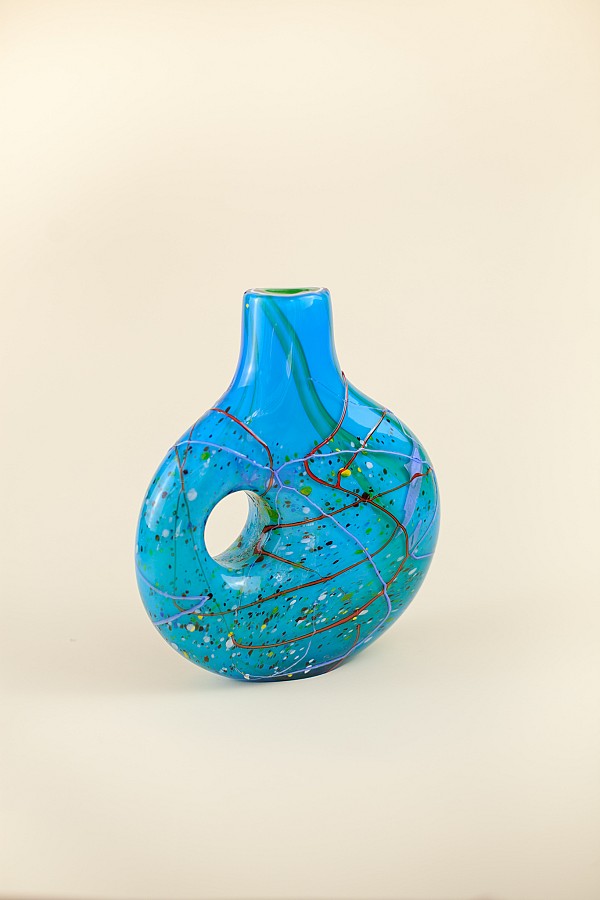 Product img2