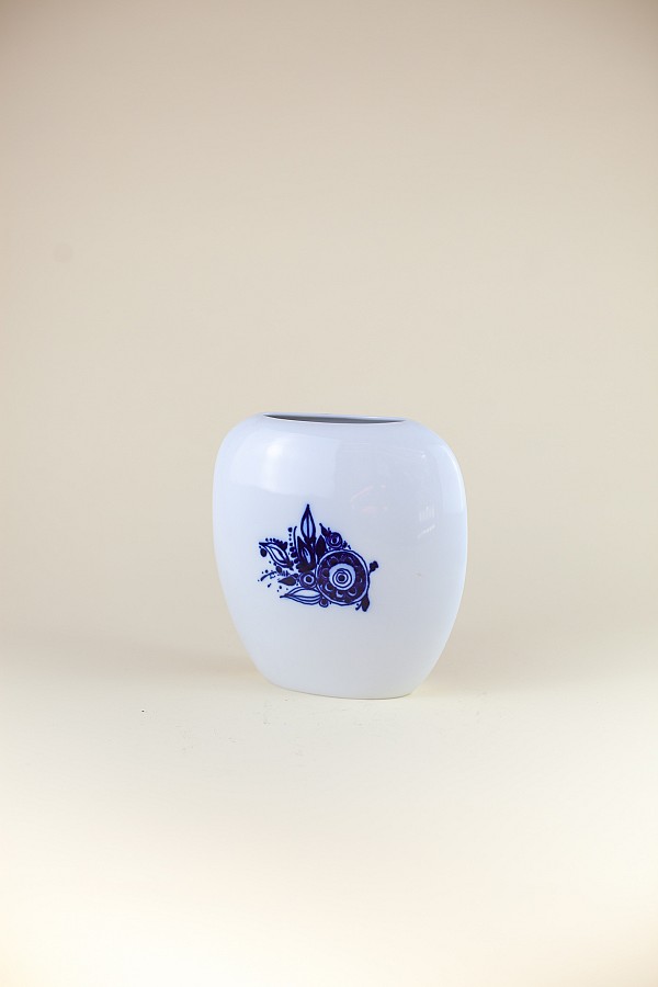 Product img28