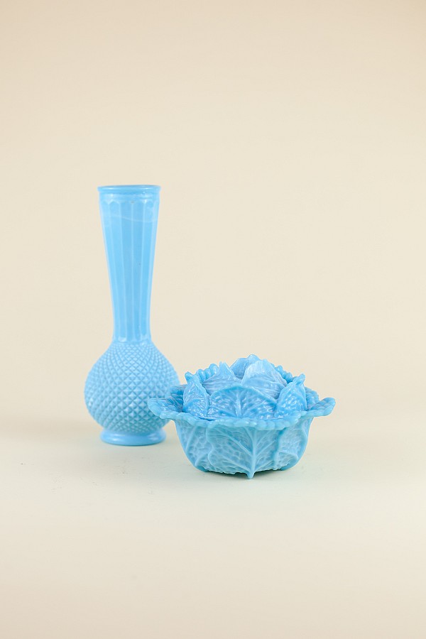 Product img31