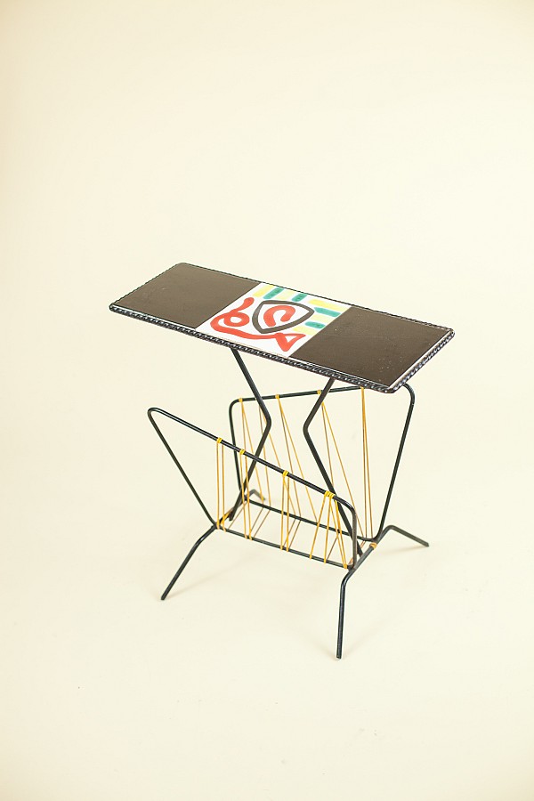 Product img97